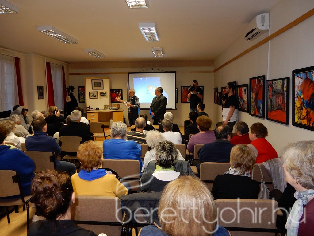 Határon túl születtek 02